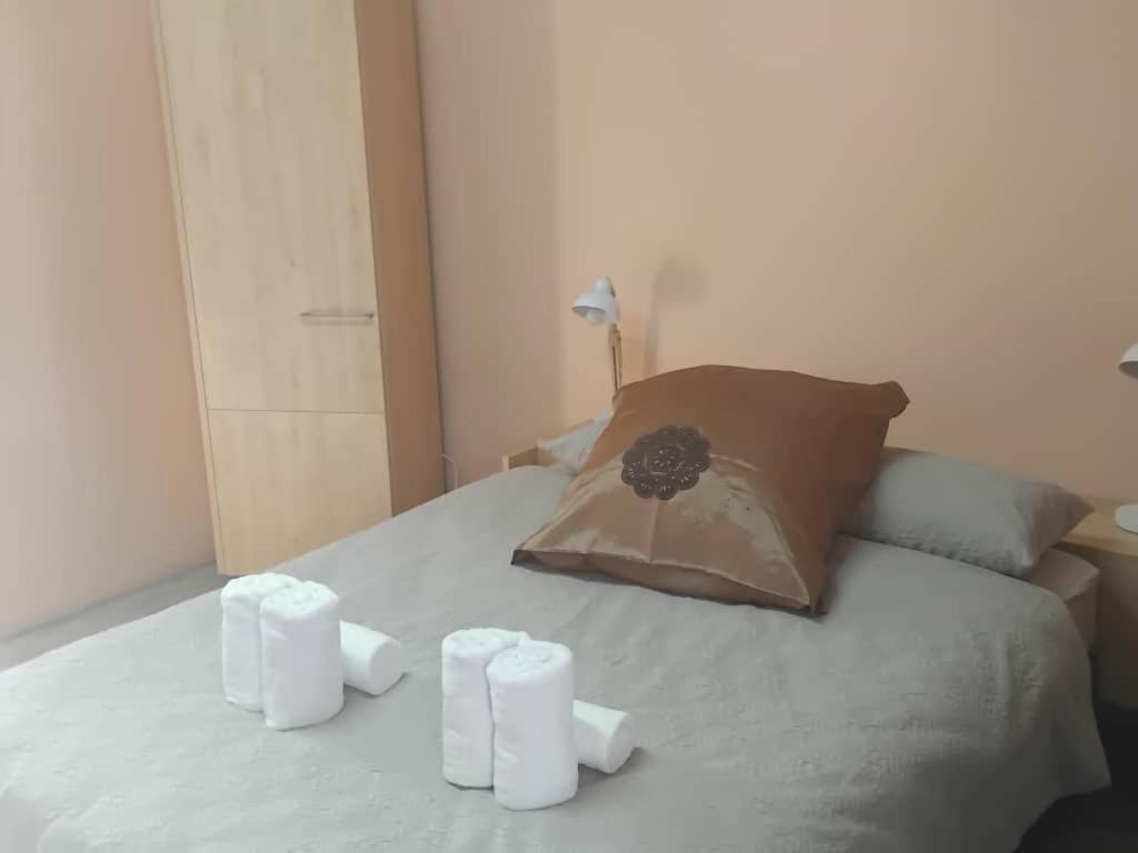 The Farmhouse Boutique Guesthouse And Beergarden Cc Оутджо Екстериор снимка